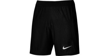 Shorts Nike Dri-FIT ADV Vaporknit IV Shorts Sort | dr0952-010, 1