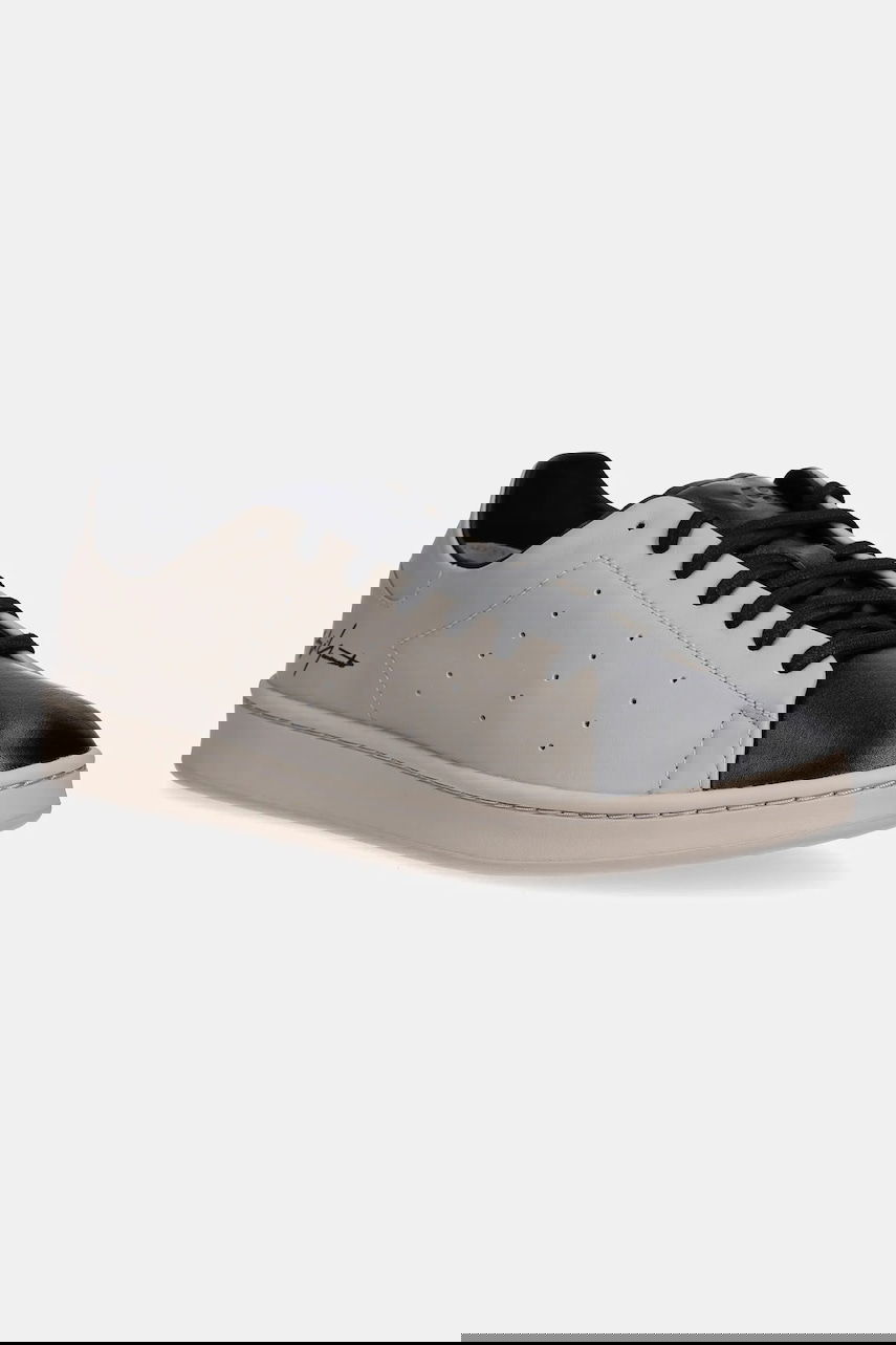 Sneakers og sko Y-3 Y-3 Stan Smith Beige | JR4221, 0