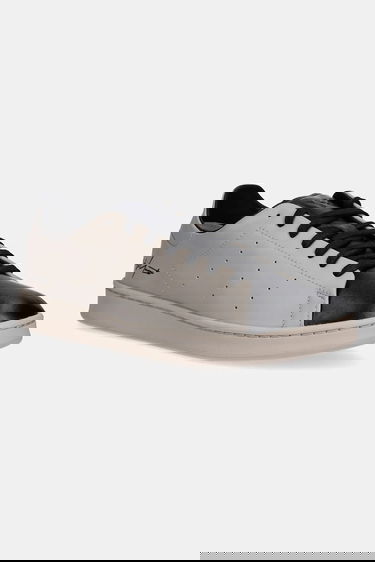 Sneakers og sko Y-3 Y-3 Stan Smith Beige | JR4221, 0