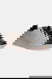 Y-3 Stan Smith