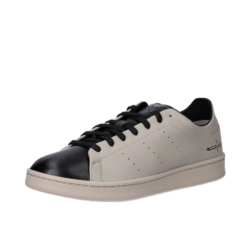 Sneakers og sko Y-3 Y-3 Stan Smith Beige | JR4221