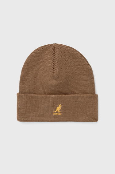 Beanie Kangol Beanie Brun | 2978BC.CM227, 0