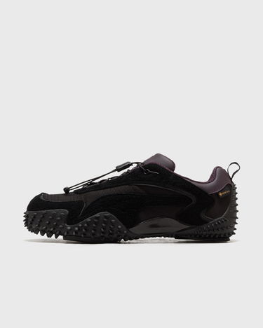 Sneakers og sko Puma Mostro XC GORE-TEX Sort | 402957-01, 1