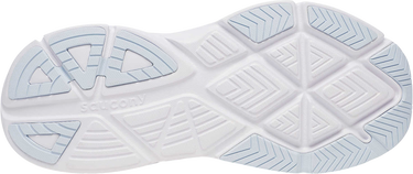 Sneakers og sko Saucony Guide 18 Lyserød | s10998-161, 4