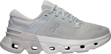 Sneakers og sko On Running Cloudflyer 5 Grå | 3we30042774, 0