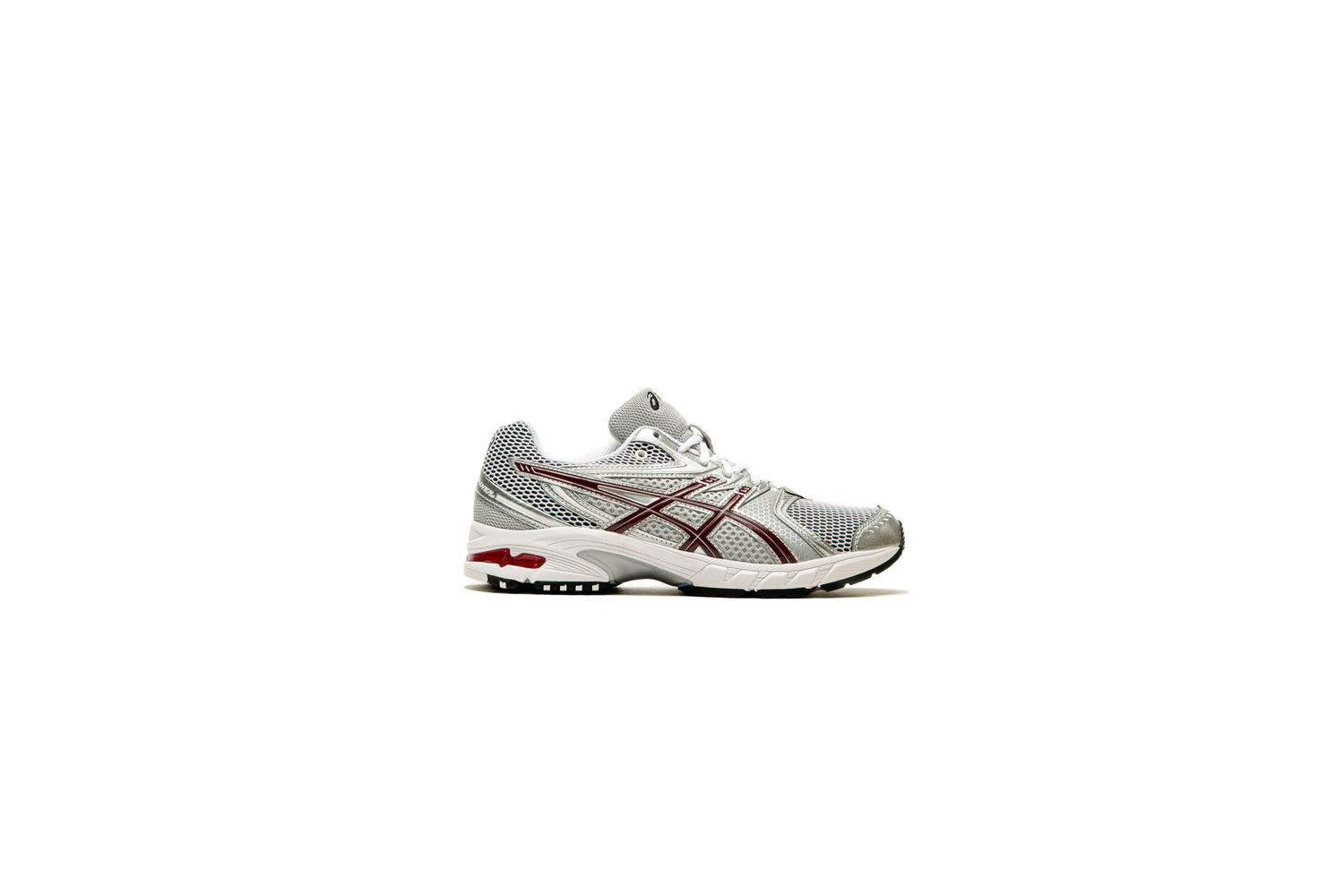 Sneakers og sko Asics GEL-DS TRAINER 14 Grå | 1203A607-106, 0
