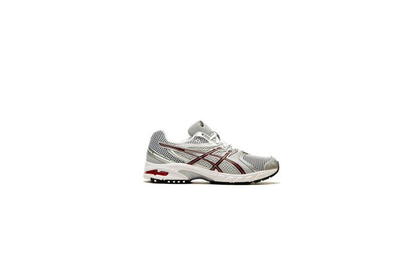 Sneakers og sko Asics GEL-DS TRAINER 14 Grå | 1203A607-106