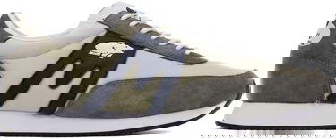 Sneakers og sko Karhu Albatross Grå | f802505, 1