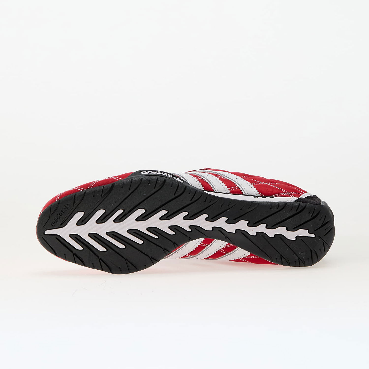 Sneakers og sko adidas Originals Adi Racer Lo Rød | JP7013, 1