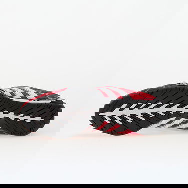 Sneakers og sko adidas Originals Adi Racer Lo Rød | JP7013, 1