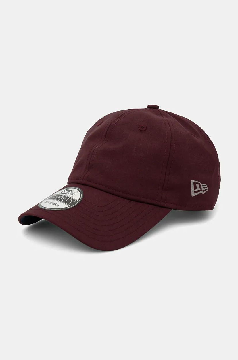 Kasket New Era WR 920 Cap Lilla | 60565097