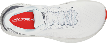 Sneakers og sko Altra Running Altra Experience Form Hvid | al0a85nt-1611, 2