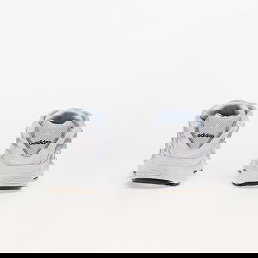 Sneakers og sko adidas Performance ADISTAR CUSHION W Grå | IE8424, 4