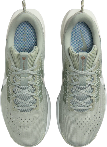 Sneakers og sko Nike Pegasus Trail 5 Grå | dv3864-304, 4