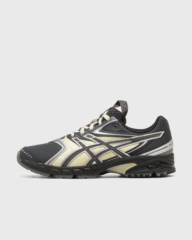 Sneakers og sko Asics UB11-S GEL-DS TRAINER 14 Metalisk | 1203A779-020, 2
