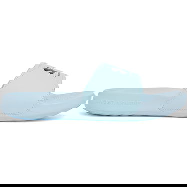 Sneakers og sko Under Armour Ignite Select W Turkis | 3027222-494, 0