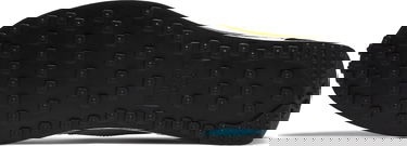Sneakers og sko Nike Air Tailwind 79 Hvid | cz5928-100, 1