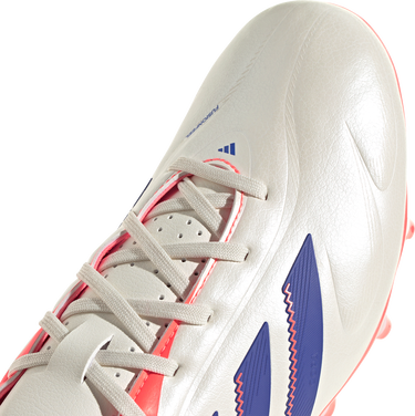 Sneakers og sko adidas Performance Copa Pure III League FG/MG Flerfarvet | jh6299, 5