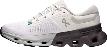 Sneakers og sko On Running Cloudflyer 5 Hvid | 3me30014021, 3