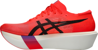 Sneakers og sko Asics METASPEED SKY TOKYO Rød | 1013a162-600, 4