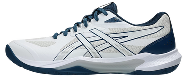 Sneakers og sko Asics GEL-TACTIC 13 Hvid | 1071a114-101, 6