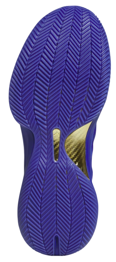 Sneakers og sko adidas Performance Adizero Select 3.0 Blå | HQ7455, 2