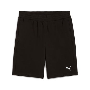 Shorts Puma Essentials 8" Shorts Sort | 525909-01, 0