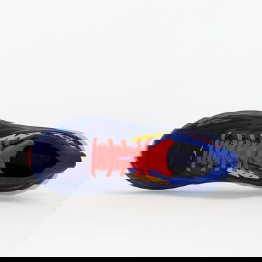 Sneakers og sko Hoka One One Clifton 9 Mørkeblå | 1127895-BBDGB, 2