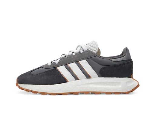 Sneakers og sko adidas Originals Retropy E5 Trainer Grå | GZ6386