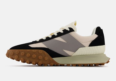 Sneakers og sko New Balance XC 72 Beige | UXC72EC, 0