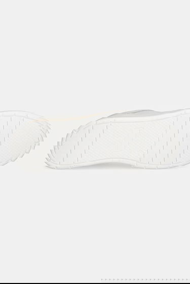 Sneakers og sko Filling Pieces Low Vise Beige | 122510300245, 4