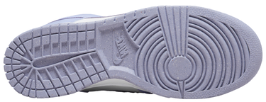 Sneakers og sko Nike Dunk Low Lilla | DN1431-103, 4