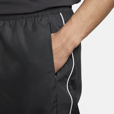 Joggingbukser Nike Air Grå | FN7688-070, 2