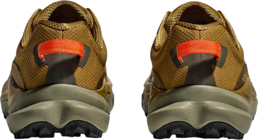Sneakers og sko Hoka One One Torrent 4 Brun | 1155115-hyn, 2