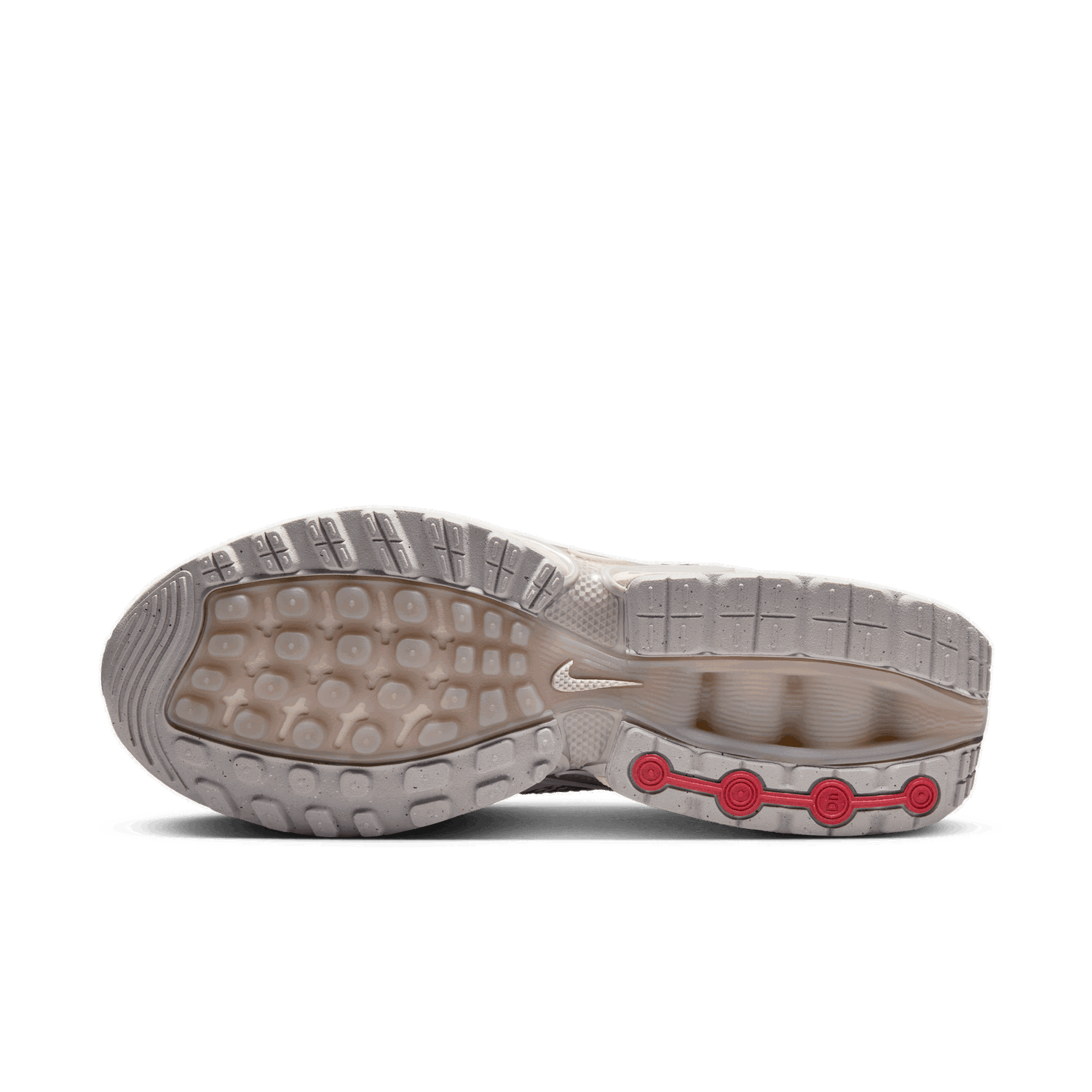 Sneakers og sko Nike Air Max Dn Premium Beige | HF5512-200, 1