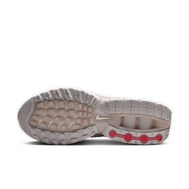 Sneakers og sko Nike Air Max Dn Premium Beige | HF5512-200, 1