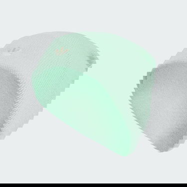 Beanie adidas Performance Adicolor Classic Beanie Grøn | KB3011, 0