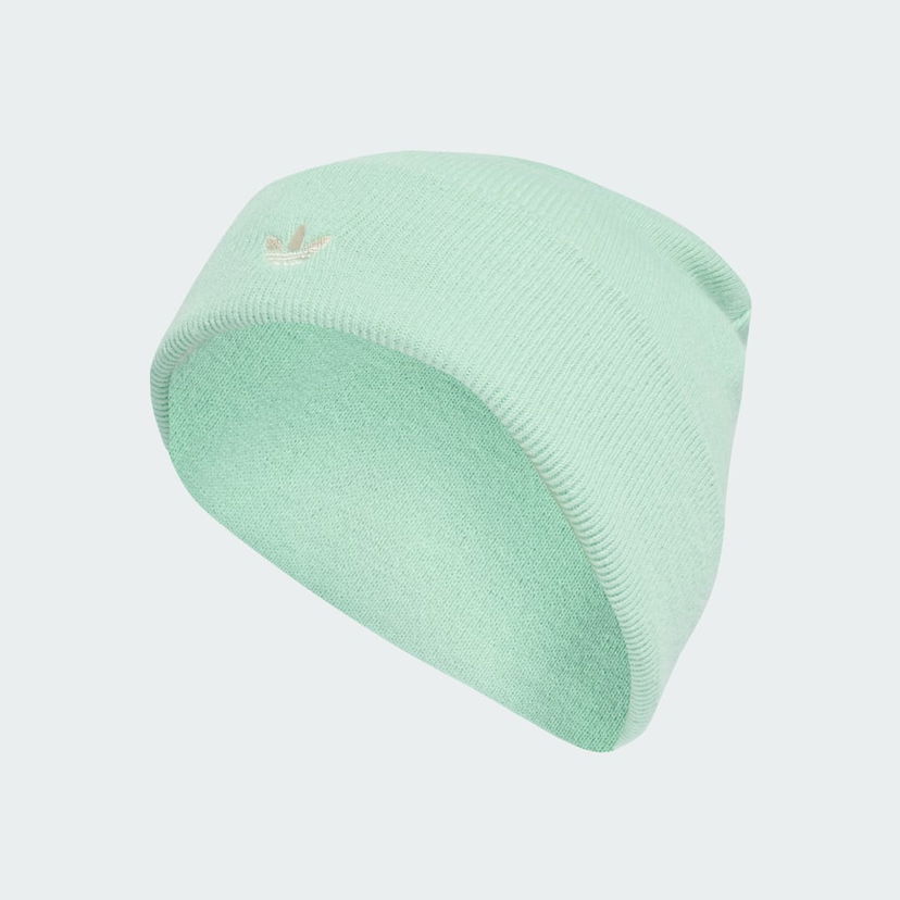 Beanie adidas Performance Adicolor Classic Beanie Grøn | KB3011