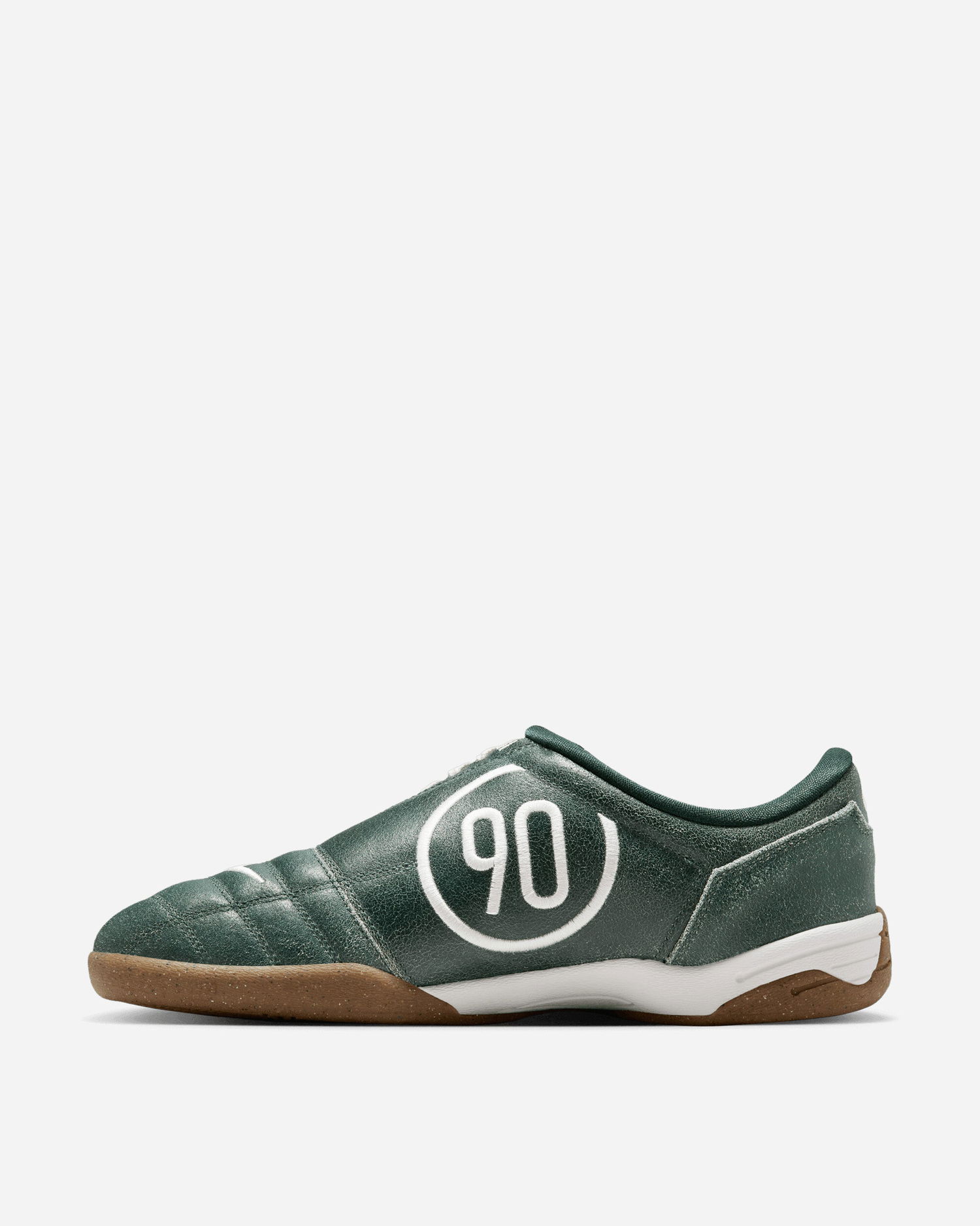 Sneakers og sko Nike Total 90 Grøn | IH2090-300, 0