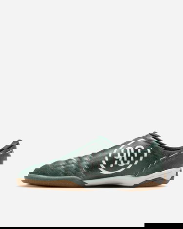 Sneakers og sko Nike Total 90 Grøn | IH2090-300, 0