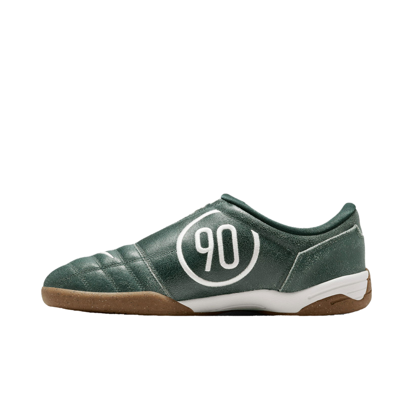Sneakers og sko Nike Total 90 Grøn | IH2090-300