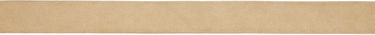 Bælter BOSS BOSS Suede Belt with Logo Beige | 50470776, 2