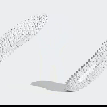 Sneakers og sko adidas Performance Pureboost 22 Hvid | GW8591, 3