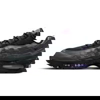 Air Max 95 "Wild Grape"