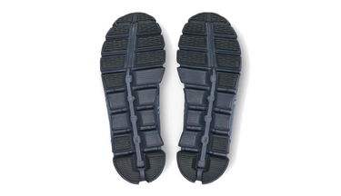 Sneakers og sko On Running Cloud 5 Waterproof Blå | 59.98528, 5