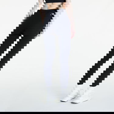 Leggings Roxy Essentials Leggings Black Sort | ERJWR03436-KVJ0, 1