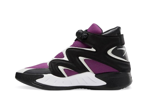 Basketball Reebok Instapump Fury Zone Lilla | GX0297