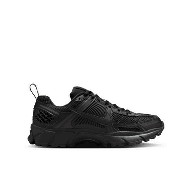 Sneakers og sko Nike Vomero 5 Sort | HF6998-007, 4