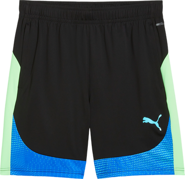 Shorts Puma individualFINAL Training Shorts Sort | 659584-02, 0