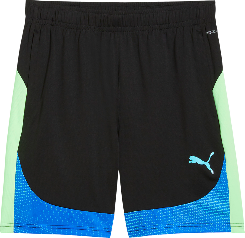 Shorts Puma individualFINAL Training Shorts Sort | 659584-02